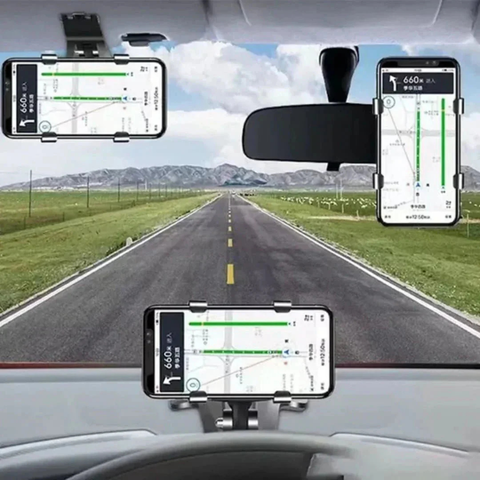 Telefon Támogatás – Megbízható Fenntartás és Gyakorlati Használat