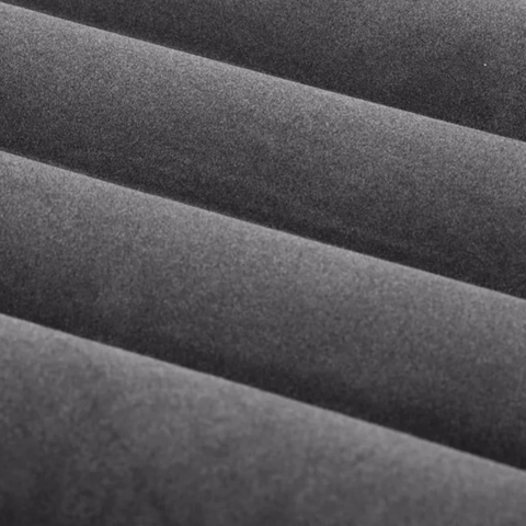 مرتبة هوائية للسيارة - الراحة والاسترخاء أثناء السفر