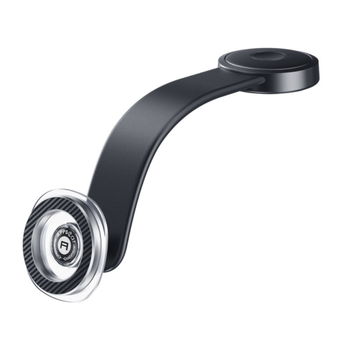 Foldable Phone Stand – MagSafe Wireless Charging