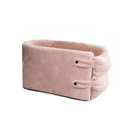 Transportkorb für Hunde – Komfort und Stabilität im Auto