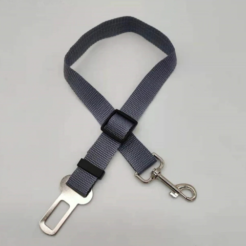 Dog Seat Belt – Travel in Complete Peace of Mind