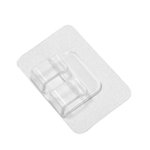 Krok for oppheng i bilen - Optimaliser plassen din