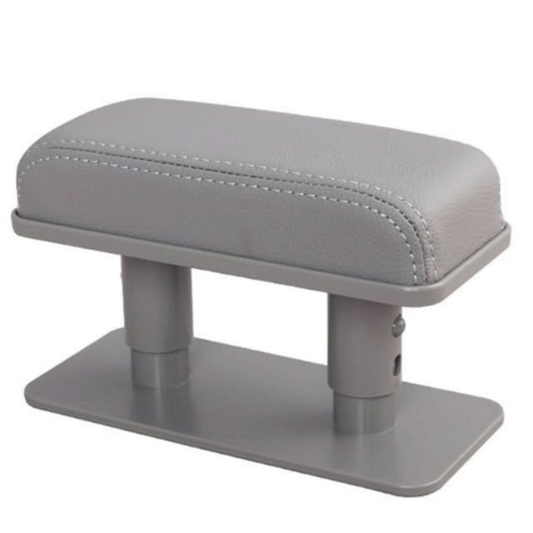 Non-slip and Comfortable Car Armrest