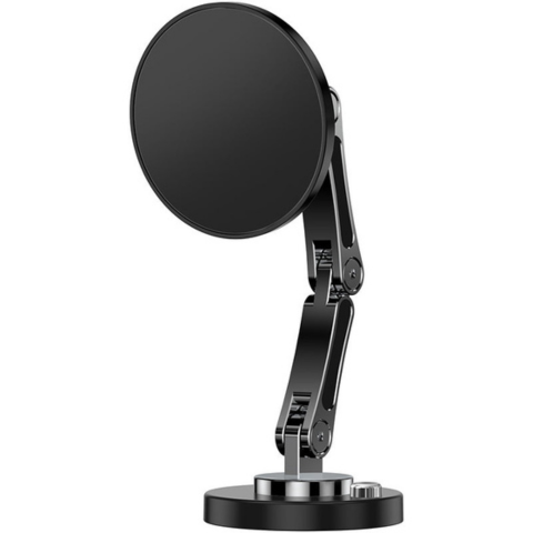 Υποστήριξη Τηλεφώνου Για Αυτοκίνητο – Ικανή Και Ρυθμιζόμενη Στήριξη