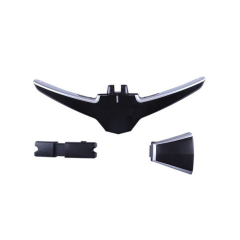 Reisebügel für Autositz – Kompakt und funktional