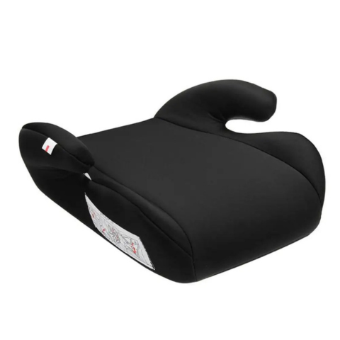 子供用カーシートブースター - 安全で快適な移動