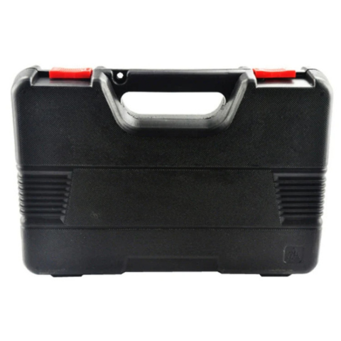 Bike Repair Kit With Case – Complete And Portable