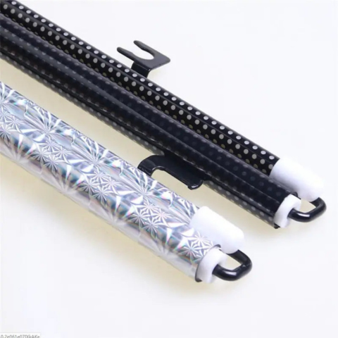 واقي الشمس القابل للسحب لزجاج السيارة - حماية قصوى