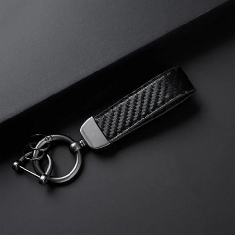 Avaimenperä Design – Tyylikäs, Kevyt Ja Kestävä