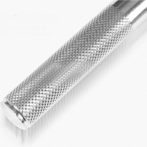 Wheel Loosening Tool – Efficiency and Safety