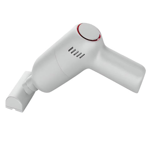 Mini-Autostaubsauger – kompakt, leistungsstark und praktisch