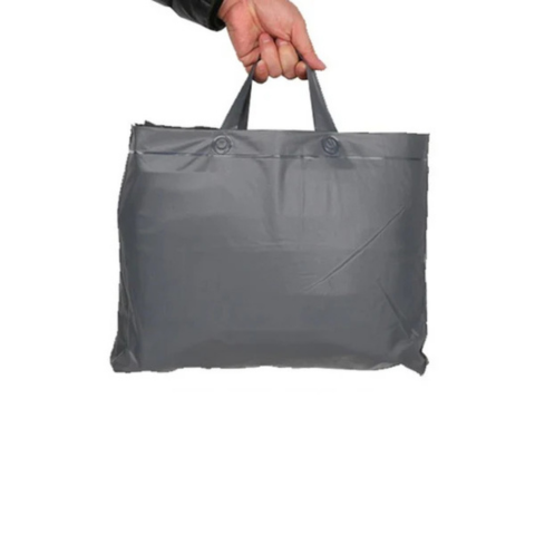 Saltea Auto Gonflabilă — Confort în Deplasare