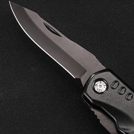 Pinza Técnica 8-En-1 – La Aliada de las Reparaciones Mecánicas