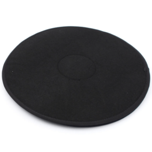 Coussin De Siège Pivotant — Confort Et Mobilité Au Quotidien