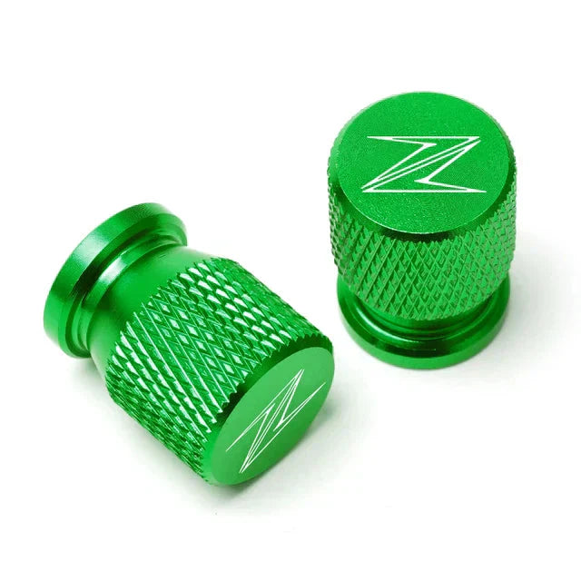 Motorcycle Accessories 