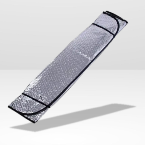 Windshield Protector 