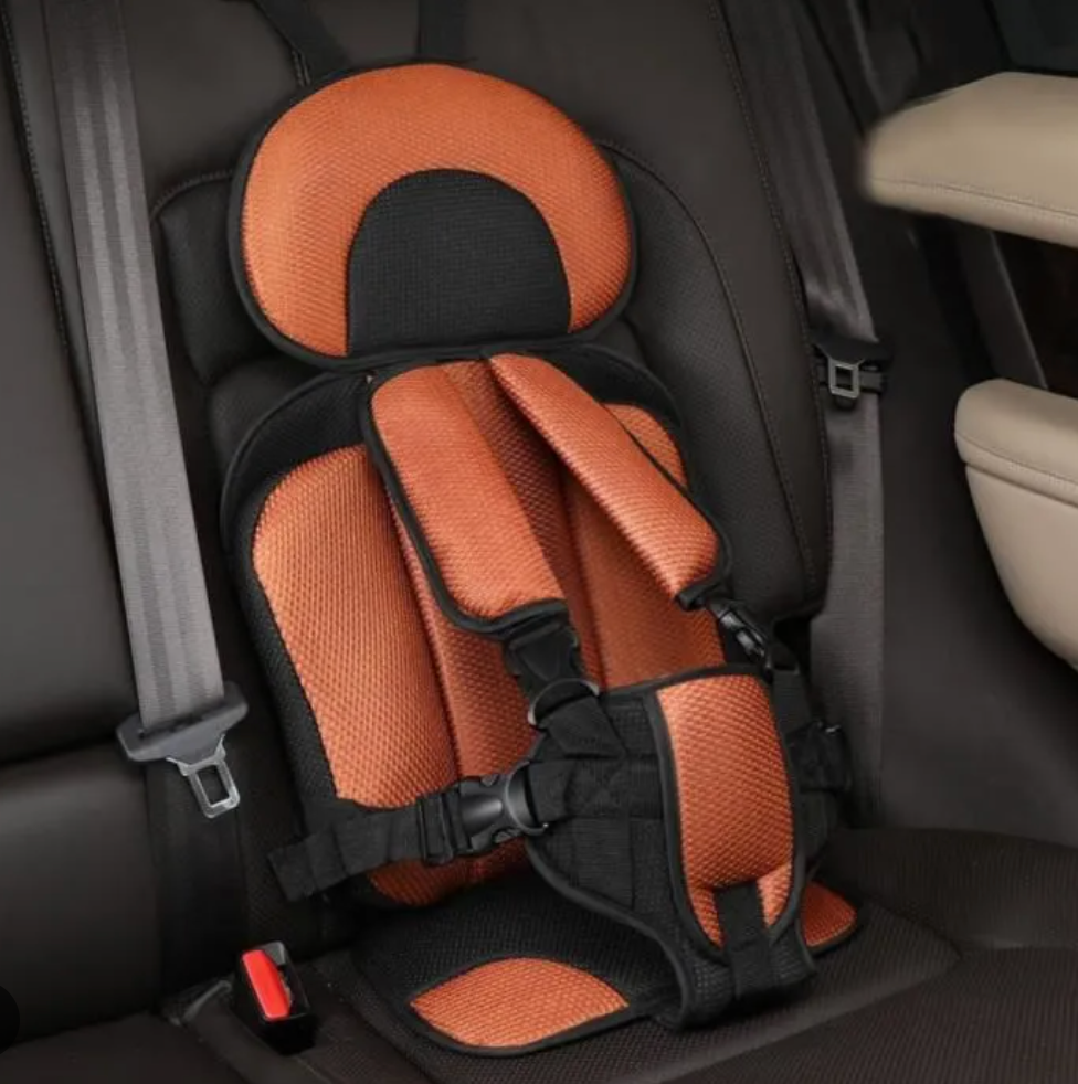 Accessories for Children 