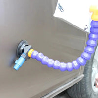 Car Dent Repair Tool - Performance And Reliability Guaranteed