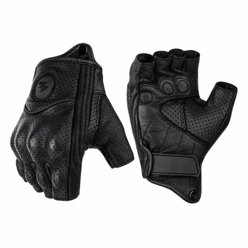 Motorcycle Gloves 