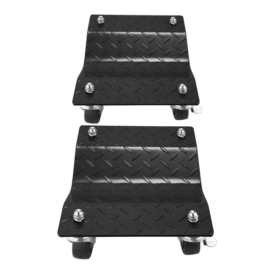 עגלה להעברה — תחבורה קלה ומהירה 