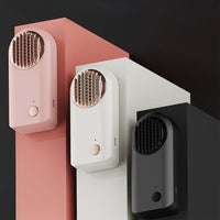 جهاز تنقية هواء السيارة - فعال وذو شعور رائع وفعال