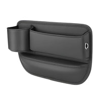 Opbergdoos Voor Autozetel – Compact En Elegant 