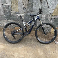 Front Child Seat For Bicycles With Support 