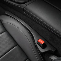 自動スロット充填 - 実用的な紛失防止アクセサリー 