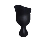 Præcisionspensel – Nem og Jævn Påføring 