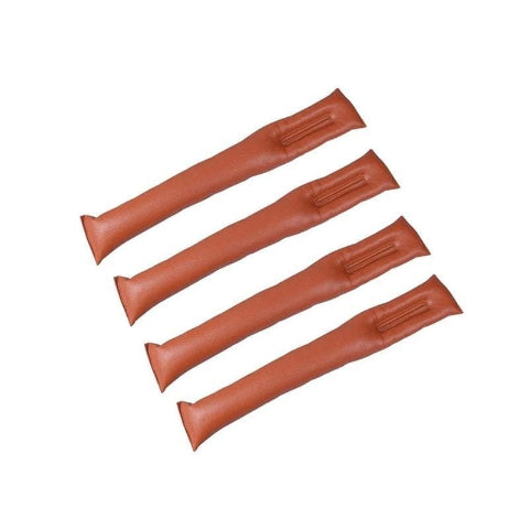 Wypełniacz Przestrzeni Samochodowej – Anty-Zderzeniowy na Przedmioty 