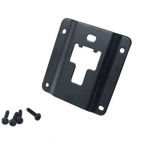 車用リトラクタブルラチェットストラップ — セキュリティと簡単な固定 