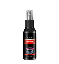 Car Scratch Remover Spray – Repairs Micro-Scratches & Restores Body Shine