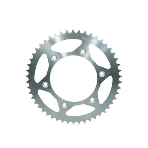 Rear Motocross Crown — Performance and Reliability 