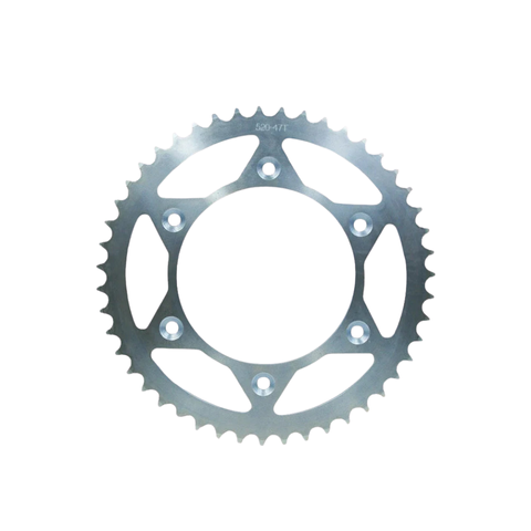 Rear Motocross Crown — Performance and Reliability 