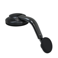 Yhteensopiva universaali magneettinen puhelintuki – Kiinnitys kojelautaan 