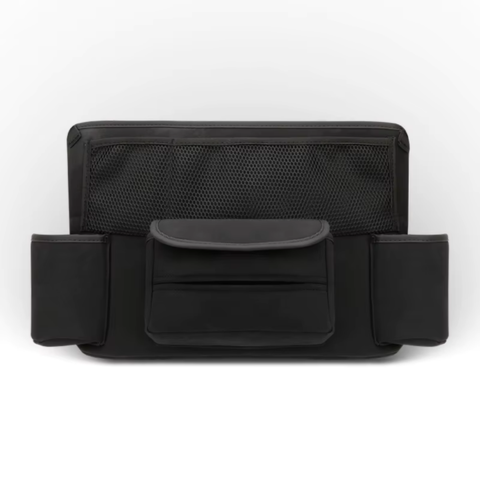 منظم سيارات متعدد الجيوب — تخزين عملي 