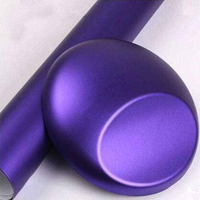 Hiilikuitustickerit Hyundai ix35:lle (2010-2017) — Urheilullinen tyyli ja suojaus 