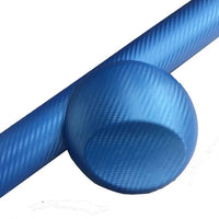 Hiilikuitustickerit Hyundai ix35:lle (2010-2017) — Urheilullinen tyyli ja suojaus 