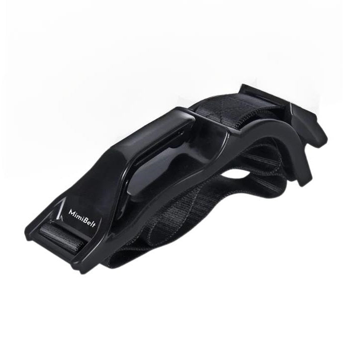 Ζώνη Ασφαλείας Για Έγκυες Γυναίκες — Άνεση Και Προστασία Στο Αυτοκίνητο 