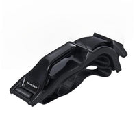 Ζώνη Ασφαλείας Για Έγκυες Γυναίκες — Άνεση Και Προστασία Στο Αυτοκίνητο 