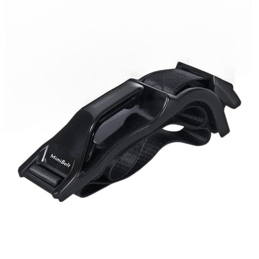 Ζώνη Ασφαλείας Για Έγκυες Γυναίκες — Άνεση Και Προστασία Στο Αυτοκίνητο 