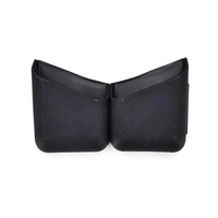 Borsa di Stoccaggio Adesiva per Auto – Compatta e Pratica 