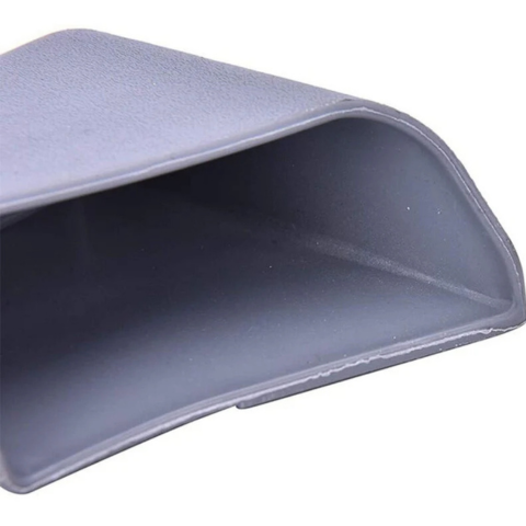 Borsa di Stoccaggio Adesiva per Auto – Compatta e Pratica 