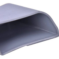 Borsa di Stoccaggio Adesiva per Auto – Compatta e Pratica 