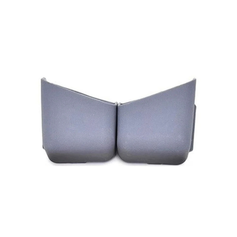 Borsa di Stoccaggio Adesiva per Auto – Compatta e Pratica 