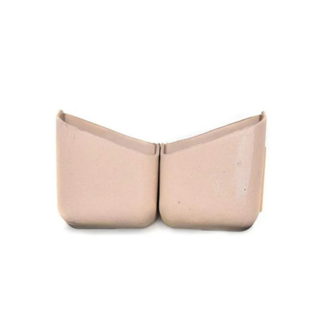 Borsa di Stoccaggio Adesiva per Auto – Compatta e Pratica 