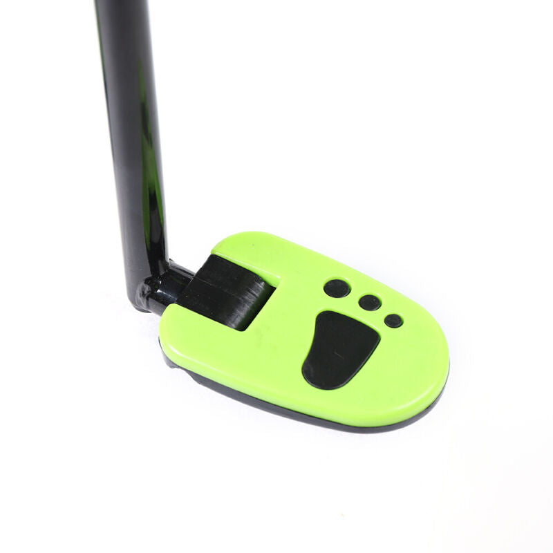 Gyermek Biztonsági Ülés Kerékpárhoz – Kényelem és Napi Védelem 