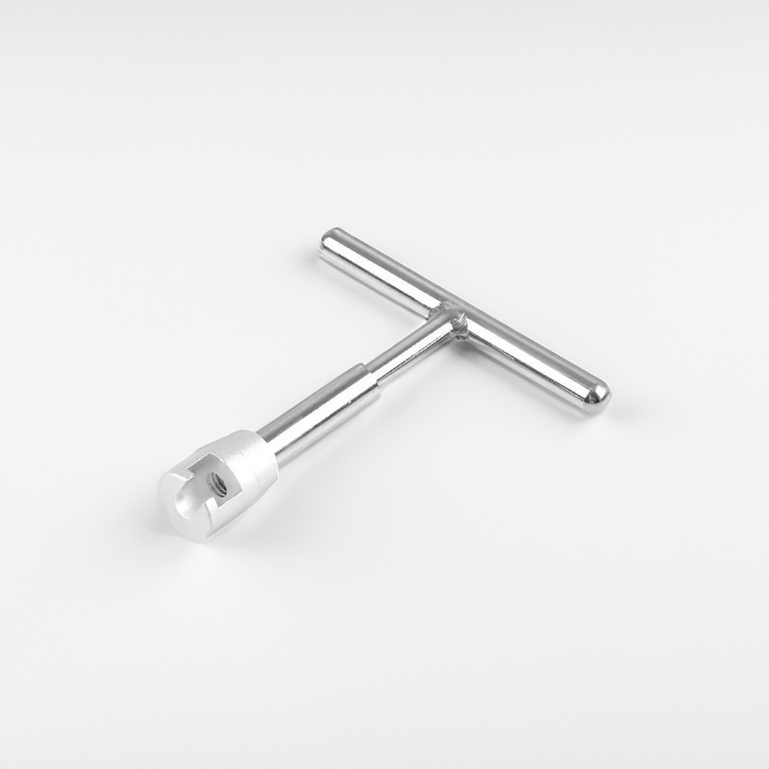 أداة إصلاح هيكل السيارة – البساطة والفعالية 