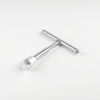 أداة إصلاح هيكل السيارة – البساطة والفعالية 