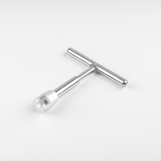 Nástroj na opravu karoserie – jednoduchost a efektivita 